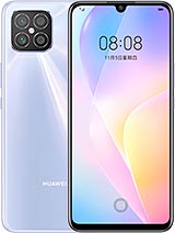 huawei nova 8i price in hong kong