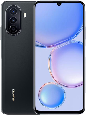 Huawei Nova Y71
