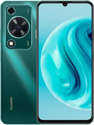 Huawei Nova Y72 Huawei Nova Y72