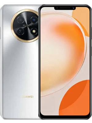Huawei Nova Y91 128GB