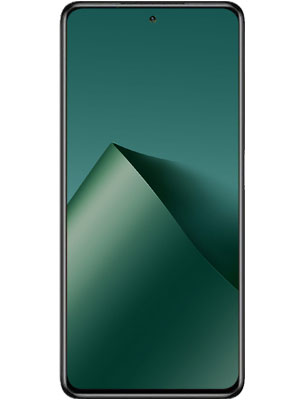 Infinix GT 10 Pro Plus