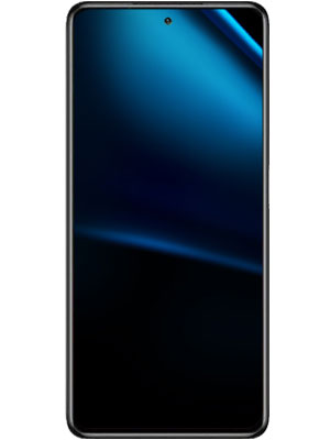 Infinix GT 30 Pro