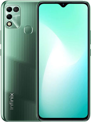 Infinix Hot 11 Play Infinix Hot 11 Play