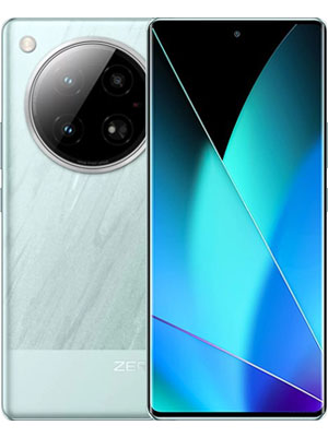 Infinix Zero 40 512GB