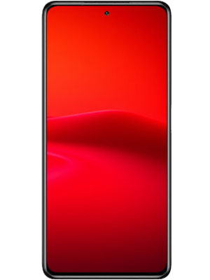 Lava Agni 2S