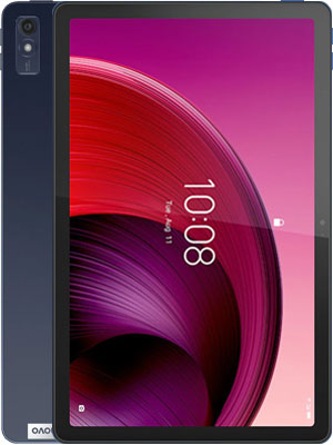 Lenovo Tab M10 4GB Ram