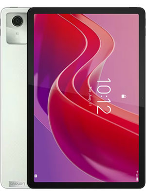 Lenovo Tab M11