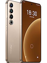Meizu 20 Pro 12GB Ram