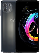 Motorola Edge 20 Fusion Motorola Edge 20 Fusion