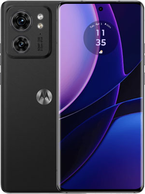 Motorola Edge 2023