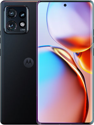 Motorola Edge Plus 2023