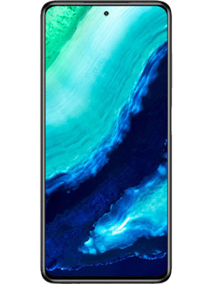 Motorola Edge X30 Pro