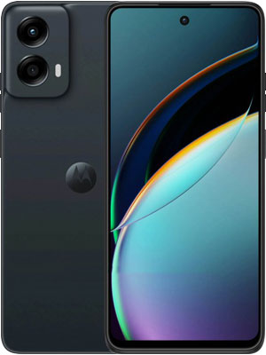 Motorola Moto G 2024 Motorola Moto G 2024