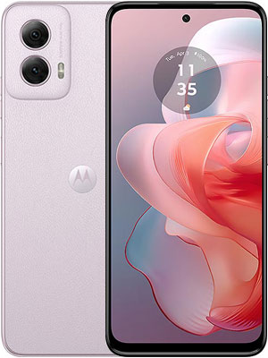 Motorola Moto G Power 5G 2024 Motorola Moto G Power 5G 2024