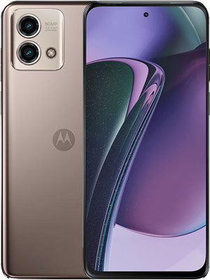 Motorola Moto G Stylus 5G 2023