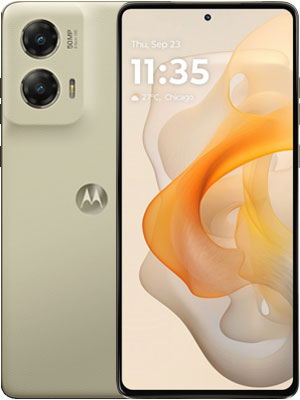 Motorola Moto G Stylus 5G 2024 Motorola Moto G Stylus 5G 2024