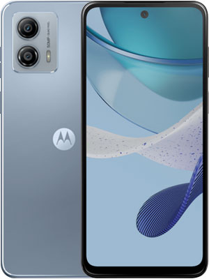 Motorola Moto G53j