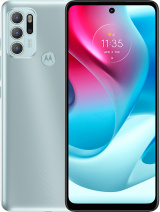 Motorola Moto G60S Motorola Moto G60S