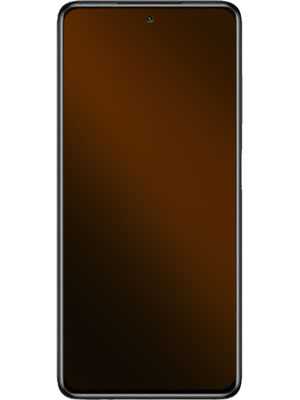 Motorola Moto X50 Pro