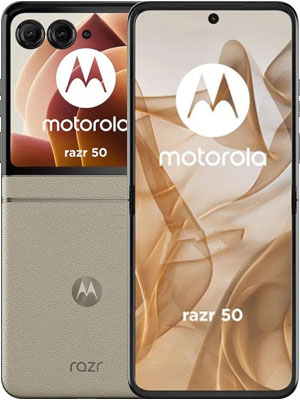 Motorola Razr 50 Motorola Razr 50