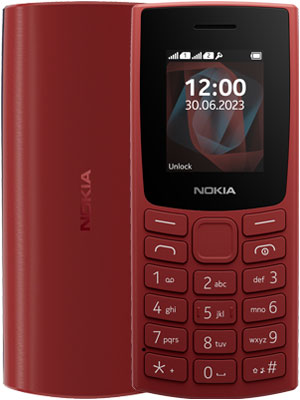 Nokia 105 2023