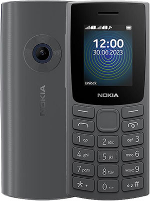 Nokia 110 2023