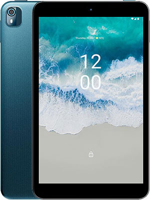 Nokia T10 4GB Ram
