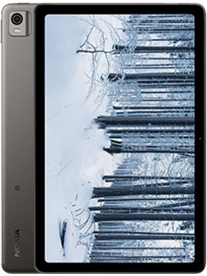 Nokia T21