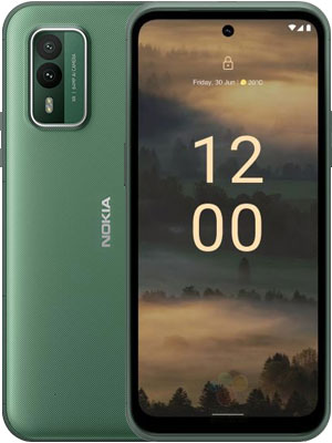 Nokia XR21