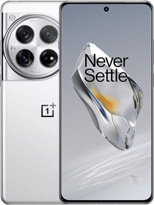 OnePlus 12 OnePlus 12
