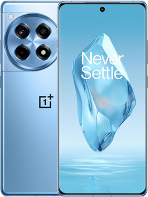 OnePlus 12R OnePlus 12R