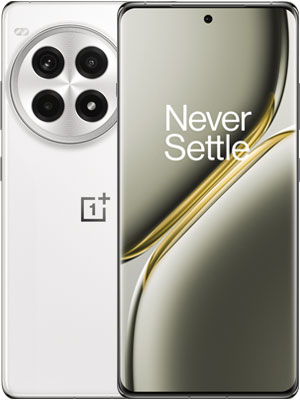 OnePlus Ace 3 Pro Specs, Features and Price in South africa 12th