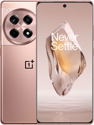 OnePlus Ace 3 Specs, Features and Price in South africa 13th