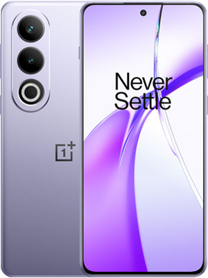 OnePlus Ace 3V