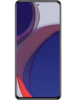 OnePlus Ace 4