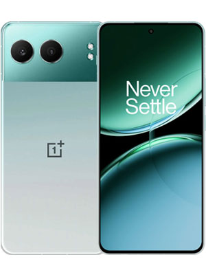 OnePlus Nord 4