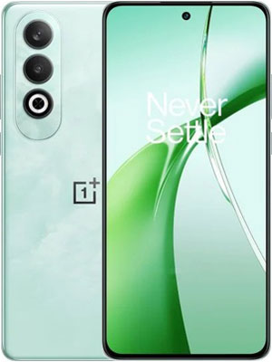 OnePlus Nord CE 4 128GB