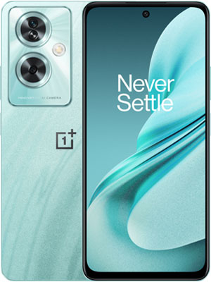 OnePlus Nord N30 SE OnePlus Nord N30 SE