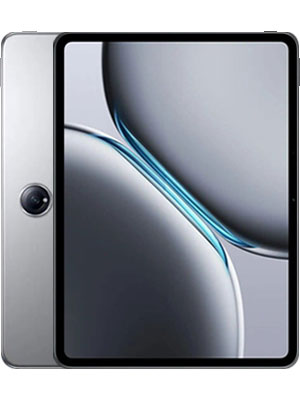 OnePlus Pad 2 OnePlus Pad 2