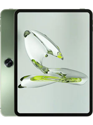 OnePlus Pad Go OnePlus Pad Go