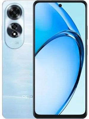 Oppo A60 Oppo A60