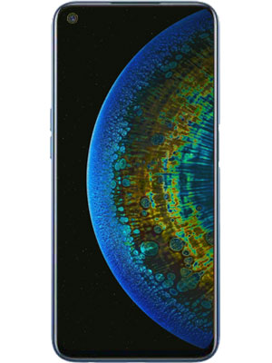 Oppo F23 Pro 256GB