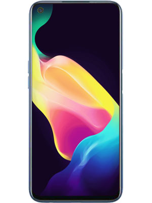 Oppo F24 Pro