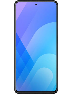 Oppo F24