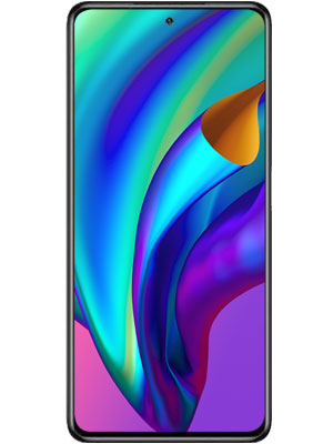 Oppo Find X9