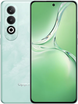 Oppo K12 8GB Ram