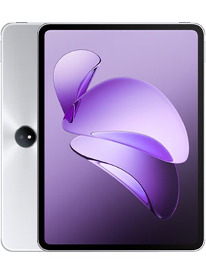Oppo Pad 3