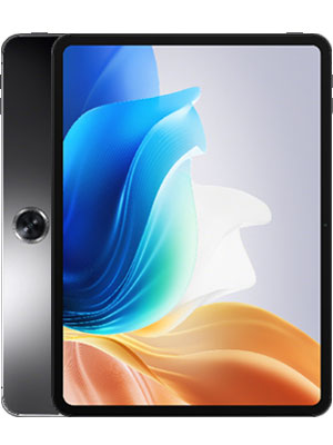 Oppo Pad Neo 8GB Ram