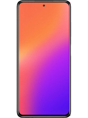 Oppo Reno 11 Pro Plus