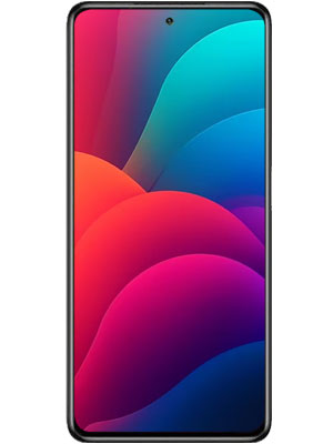 Oppo Reno 12 Pro Plus